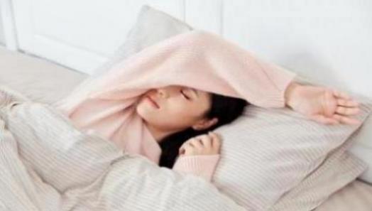 梦见自己买鞋穿是什么意思