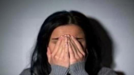 梦到身边的人去世是什么意思