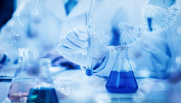 梦见科学是什么意思 梦见科学有什么预兆