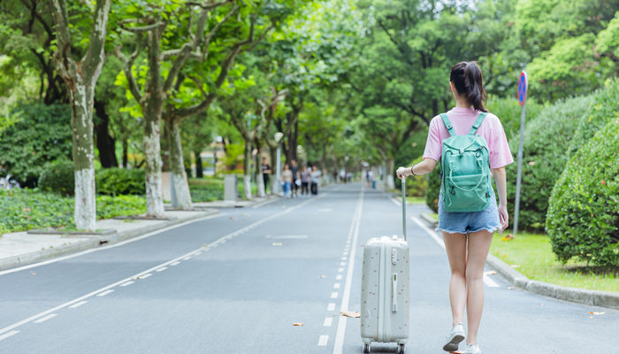 连续几天梦见同一个人代表什么