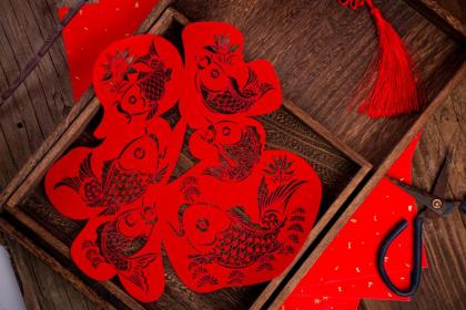 2023年正月十四日这天适合结婚吗？是不是结婚吉日？