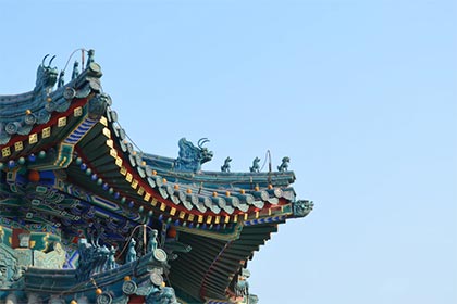 2023年农历正月初三装修动土好吗？这天能修建新房吗