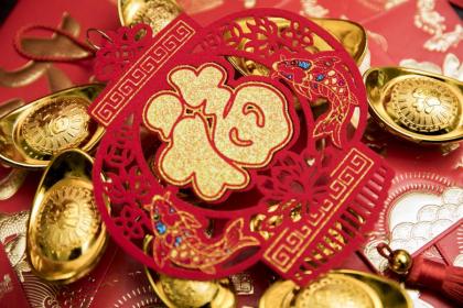 大年初七有什么讲究?大年初七习俗有哪些?