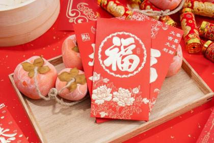 2023年大年初七出门好吗?当日黄历宜出行吗?