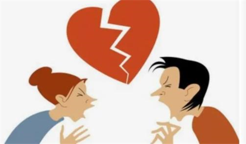 梦见离婚了是什么预兆 做梦离婚预示什么意思