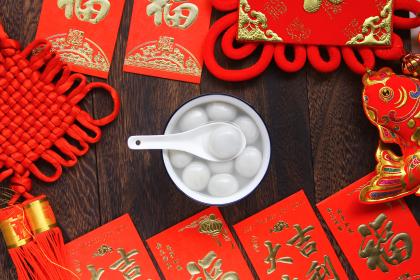 2023年正月十五日可不可以祭祖？什么时间祭祖最好？