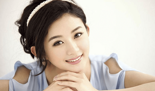 女人旺夫招财痣在哪里 女人的富贵旺夫痣在哪里