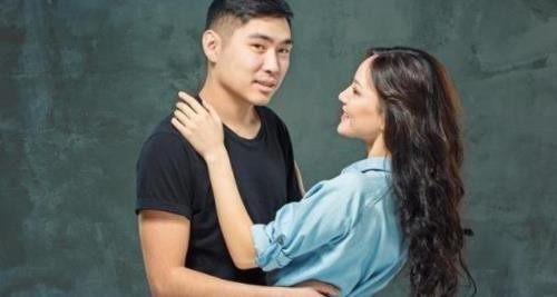 梦见前妻的征兆是什么 梦见前妻结婚了是什么意思