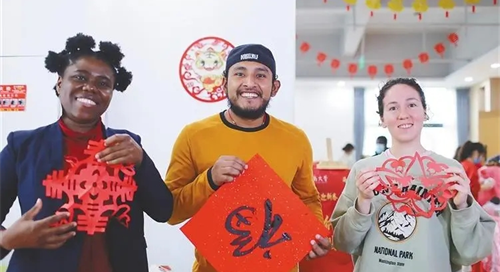 今年54岁属什么生肖 54岁属什么生肖2023年多大