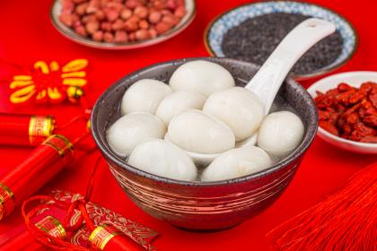 元宵节为什么不是法定假日？2023年元宵节放假吗