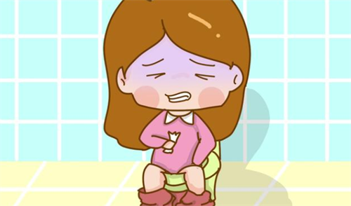 女人梦见拉屎在裤子里预示着什么 女人梦见拉稀在裤子里预示着什么
