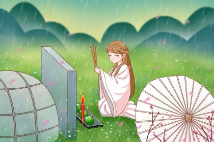 2023年农历二月十二日黄历适不适宜祭祀？