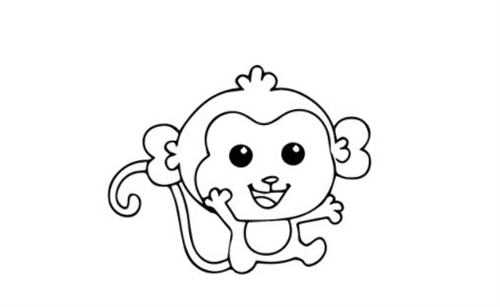2023年属猴人运势详解最新完整版 2023年属猴女人的全年运势如何