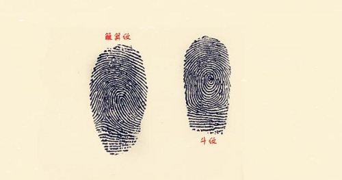 六个斗的女人命运怎么样呢 六个斗的女人命运好不好呀