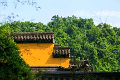2023年农历二月十八日是祈福的好日子吗?