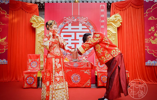 黄历2023年5月结婚黄道吉日查询 黄历2023年5月黄道吉日查询结婚