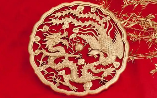 1988年属龙买房最佳楼层2121 1988年属龙买房最佳楼层是几楼呢