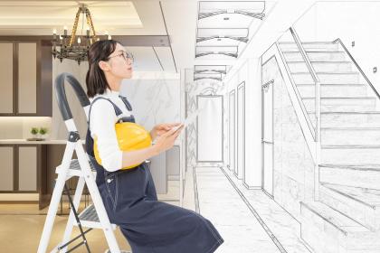 2023癸卯年闰二月十三日子好吗?能装修动土吗?