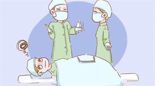 2023年10月剖腹产吉日吉时 2023年剖腹产10月黄道吉日一览表