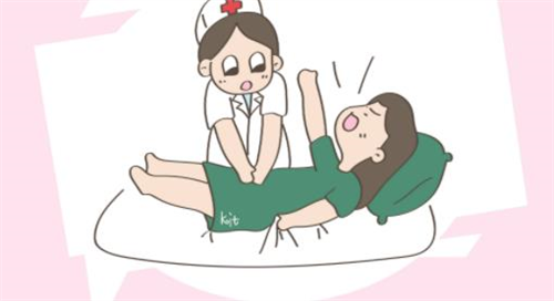2023年7月剖腹产吉日吉时 2023年剖腹产7月黄道吉日一览表