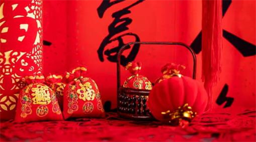 2024年10月最吉利入宅是哪天 2024年10月入宅黄道吉日查询