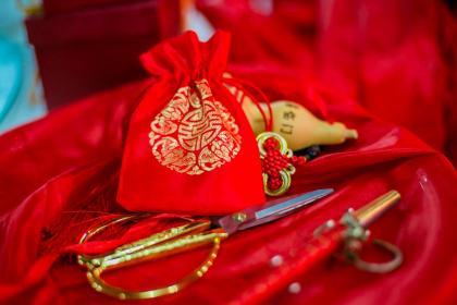 2023年农历闰二月十七日求婚好不好？