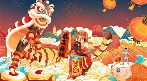 万年历2023年5月黄道吉日 农历日历黄道吉日2023年5月
