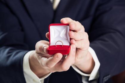 2023年农历闰二月初三是订婚的黄道吉日吗？