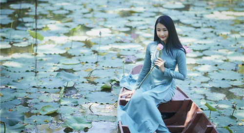 千万不要娶属兔女人 属兔女对老公好吗