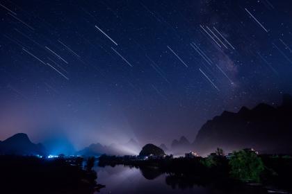 2023年农历二月初九出生的孩子是什么星座？是双鱼吗