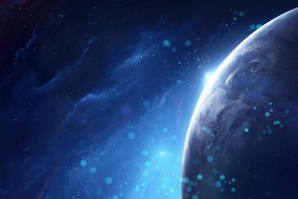 2023年闰二月初八日的宝宝对应的是啥星座?