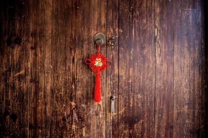 2023年农历闰二月二十一日是安门吉利日子吗?