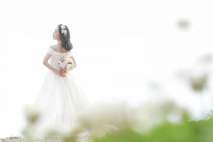 2023年农历三月初三是求婚黄道吉日吗？适宜求婚吗