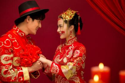 2023年农历三月二十日宜提亲吗？是求亲吉日吗
