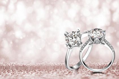 2023年农历三月十四这一天适宜求婚吗？能求婚吗