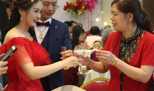 2023年嫁娶吉日查询12月 2023嫁娶黄道吉日查询12月