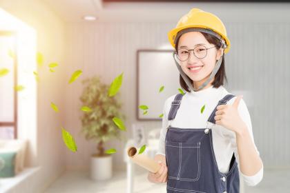 2023年农历三月初三是装修的好日子吗?