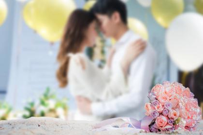 2023年兔年农历三月二十一日能求婚吗？