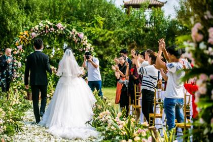 2023年农历三月十二日和另一半求婚怎么样？