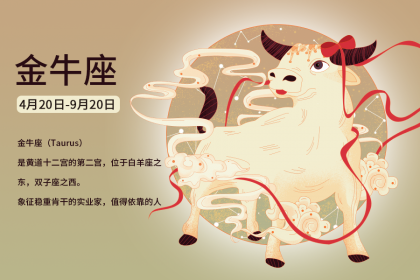 2023年农历三月十八日是不是金牛座？
