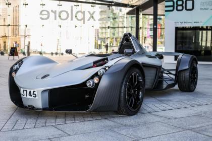 2023癸卯年三月十一提车吉凶详解 提车的风俗讲究