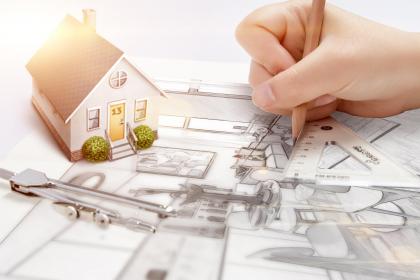 2023癸卯年四月十四是能装修盖屋黄道吉日不