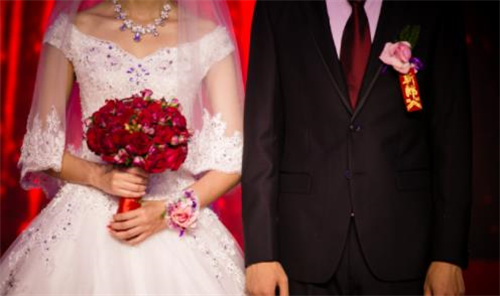 老黄历2024年黄道吉日3月结婚 2024年3月结婚黄道吉日查询