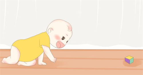 2023年求子黄道吉日查询 2023年求子最佳时间一览表