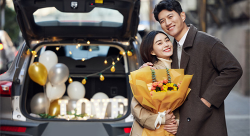 属猪和属狗的合不合 属猪和属狗的合不合婚姻