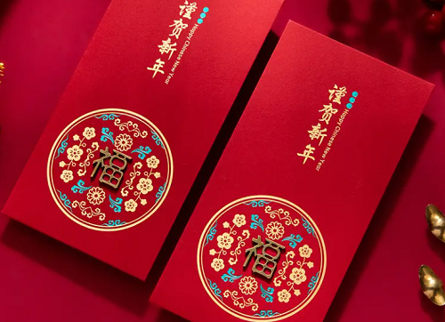 2023年的黄道吉日 吉日查询2023年黄道吉日(全年)