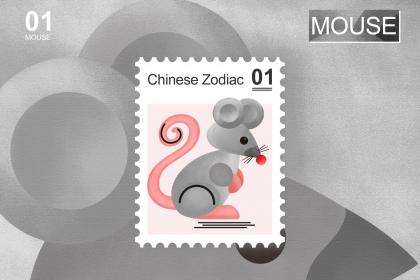 火鼠是哪一年出生的 火鼠是什么命运
