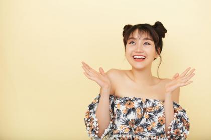 伤官格女命配偶长相好吗 找配偶要注意什么