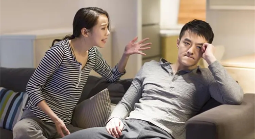 为什么说龙鼠不结亲 龙跟鼠适合做夫妻吗