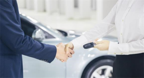 提车黄道吉日2023年12月份 提车黄道吉日查询2023年12月
